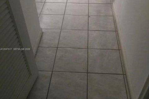 Copropriété à louer à West Palm Beach, Floride: 1 chambre, 52.95 m2 № 2283257 - photo 6