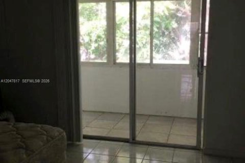 Copropriété à louer à West Palm Beach, Floride: 1 chambre, 52.95 m2 № 2283257 - photo 8