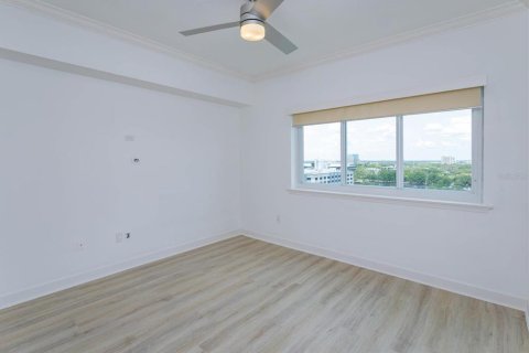 Condominio en alquiler en Orlando, Florida, 2 dormitorios, 196.95 m2 № 1918310 - foto 26