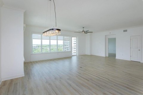 Condominio en alquiler en Orlando, Florida, 2 dormitorios, 196.95 m2 № 1918310 - foto 10