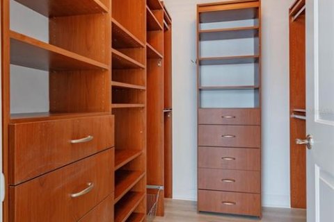 Condominio en alquiler en Orlando, Florida, 2 dormitorios, 196.95 m2 № 1918310 - foto 22