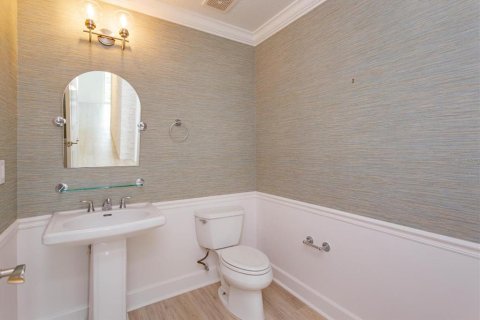 Condominio en alquiler en Orlando, Florida, 2 dormitorios, 196.95 m2 № 1918310 - foto 29