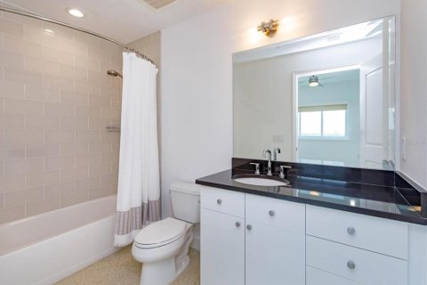 Condominio en alquiler en Orlando, Florida, 2 dormitorios, 196.95 m2 № 1918310 - foto 28