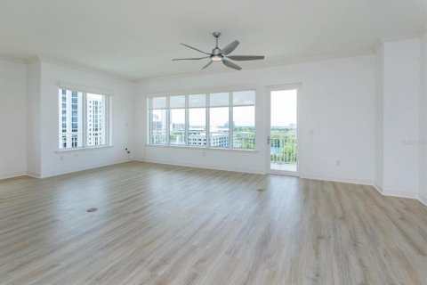Condominio en alquiler en Orlando, Florida, 2 dormitorios, 196.95 m2 № 1918310 - foto 4
