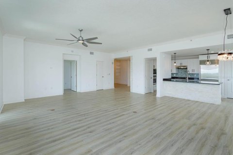 Condominio en alquiler en Orlando, Florida, 2 dormitorios, 196.95 m2 № 1918310 - foto 7
