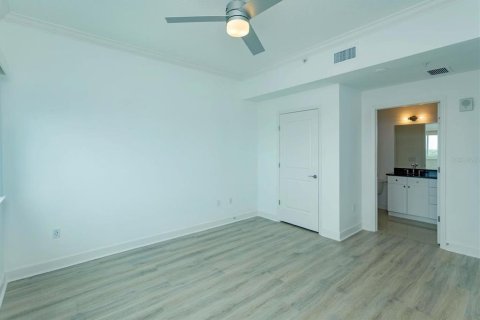 Condominio en alquiler en Orlando, Florida, 2 dormitorios, 196.95 m2 № 1918310 - foto 27