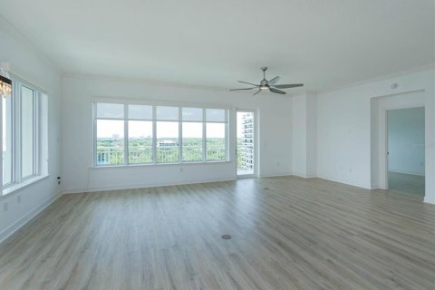 Condominio en alquiler en Orlando, Florida, 2 dormitorios, 196.95 m2 № 1918310 - foto 5