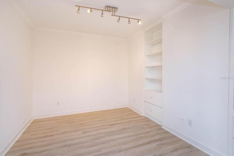 Condominio en alquiler en Orlando, Florida, 2 dormitorios, 196.95 m2 № 1918310 - foto 24