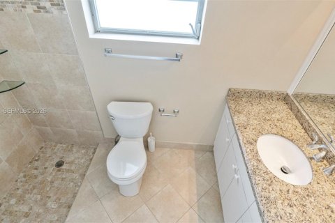 Casa en venta en Margate, Florida, 4 dormitorios, 164.9 m2 № 2028152 - foto 27