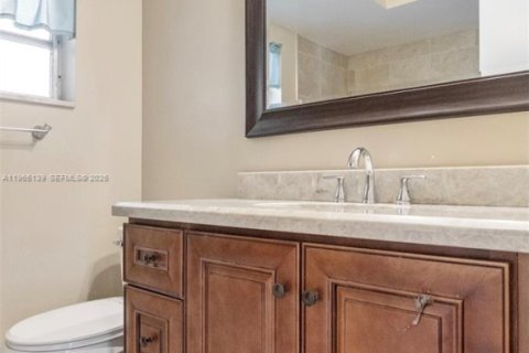 Casa en venta en Margate, Florida, 4 dormitorios, 164.9 m2 № 2028152 - foto 18