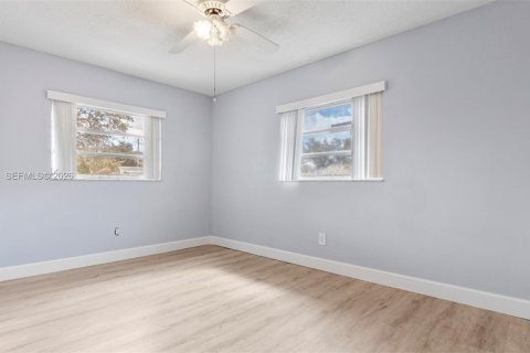 Casa en venta en Margate, Florida, 4 dormitorios, 164.9 m2 № 2028152 - foto 20