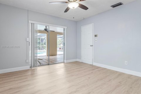 Casa en venta en Margate, Florida, 4 dormitorios, 164.9 m2 № 2028152 - foto 26