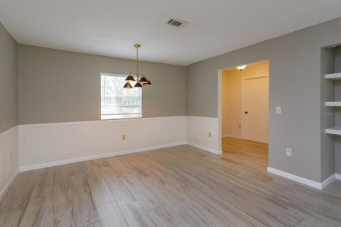 Condo in Longwood, Florida, 2 bedrooms  № 1885846 - photo 16