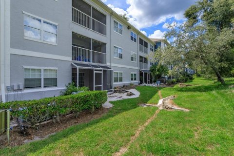 Condo in Longwood, Florida, 2 bedrooms  № 1885846 - photo 13