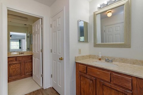 Condo in Longwood, Florida, 2 bedrooms  № 1885846 - photo 5