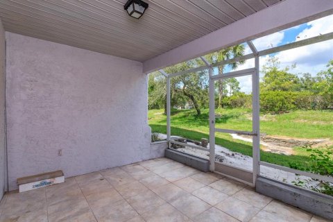 Condo in Longwood, Florida, 2 bedrooms  № 1885846 - photo 10