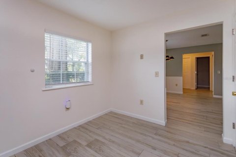 Condo in Longwood, Florida, 2 bedrooms  № 1885846 - photo 23