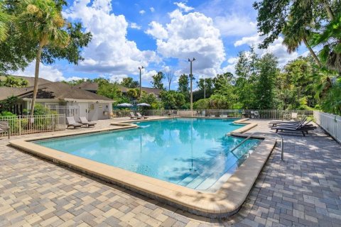 Condo in Longwood, Florida, 2 bedrooms  № 1885846 - photo 14