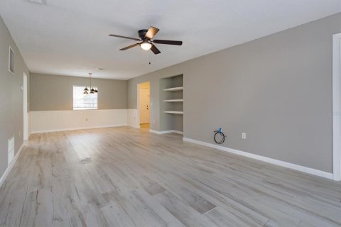 Condo in Longwood, Florida, 2 bedrooms  № 1885846 - photo 20