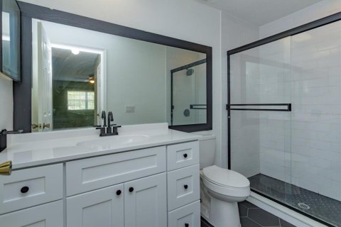 Condo in Longwood, Florida, 2 bedrooms  № 1885846 - photo 27
