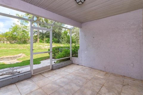 Condo in Longwood, Florida, 2 bedrooms  № 1885846 - photo 11