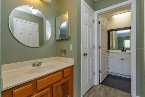 Condo in Longwood, Florida, 2 bedrooms  № 1885846 - photo 26
