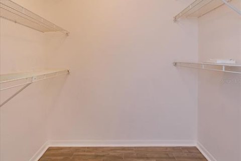 Condo in Longwood, Florida, 2 bedrooms  № 1885846 - photo 2