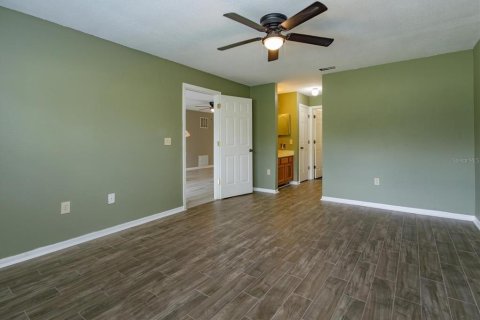 Condo in Longwood, Florida, 2 bedrooms  № 1885846 - photo 25
