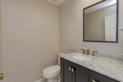 Condo in Longwood, Florida, 2 bedrooms  № 1885846 - photo 8