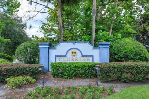 Condo in Longwood, Florida, 2 bedrooms  № 1885846 - photo 15