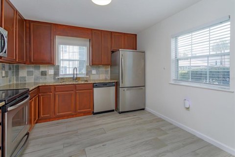 Condo in Longwood, Florida, 2 bedrooms  № 1885846 - photo 22