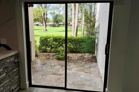 Copropriété à vendre à Boca Raton, Floride: 2 chambres, 131.09 m2 № 2178561 - photo 12
