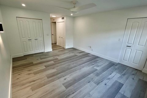 Copropriété à vendre à Boca Raton, Floride: 2 chambres, 131.09 m2 № 2178561 - photo 13