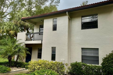 Copropriété à vendre à Boca Raton, Floride: 2 chambres, 131.09 m2 № 2178561 - photo 2