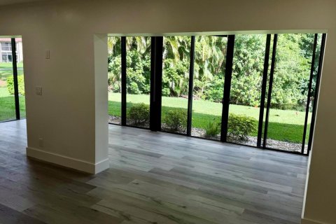 Copropriété à vendre à Boca Raton, Floride: 2 chambres, 131.09 m2 № 2178561 - photo 27