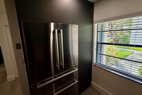Copropriété à vendre à Boca Raton, Floride: 2 chambres, 131.09 m2 № 2178561 - photo 7