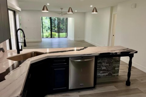 Copropriété à vendre à Boca Raton, Floride: 2 chambres, 131.09 m2 № 2178561 - photo 10