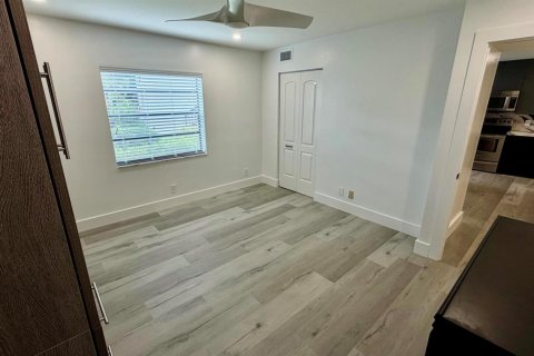 Copropriété à vendre à Boca Raton, Floride: 2 chambres, 131.09 m2 № 2178561 - photo 20