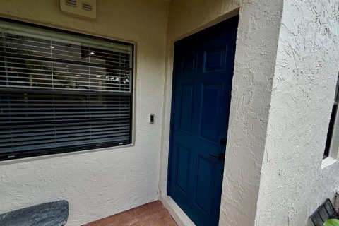 Copropriété à vendre à Boca Raton, Floride: 2 chambres, 131.09 m2 № 2178561 - photo 3