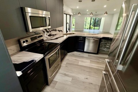 Copropriété à vendre à Boca Raton, Floride: 2 chambres, 131.09 m2 № 2178561 - photo 8