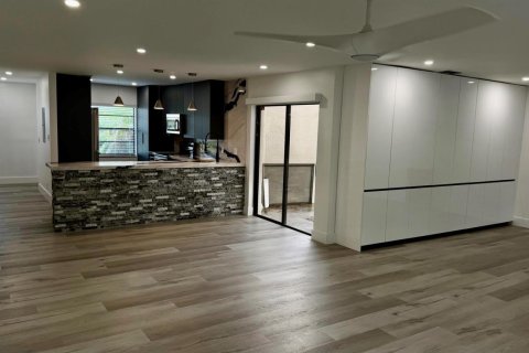 Copropriété à vendre à Boca Raton, Floride: 2 chambres, 131.09 m2 № 2178561 - photo 24
