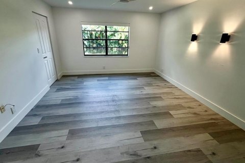 Copropriété à vendre à Boca Raton, Floride: 2 chambres, 131.09 m2 № 2178561 - photo 14