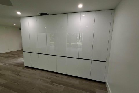 Copropriété à vendre à Boca Raton, Floride: 2 chambres, 131.09 m2 № 2178561 - photo 26