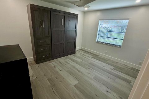 Copropriété à vendre à Boca Raton, Floride: 2 chambres, 131.09 m2 № 2178561 - photo 21