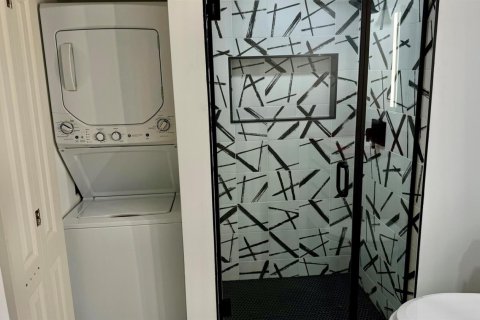 Copropriété à vendre à Boca Raton, Floride: 2 chambres, 131.09 m2 № 2178561 - photo 23
