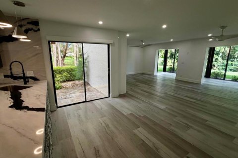 Copropriété à vendre à Boca Raton, Floride: 2 chambres, 131.09 m2 № 2178561 - photo 11