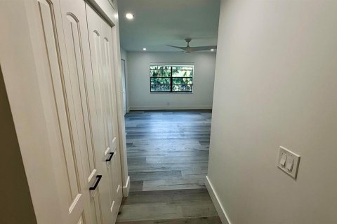Copropriété à vendre à Boca Raton, Floride: 2 chambres, 131.09 m2 № 2178561 - photo 15