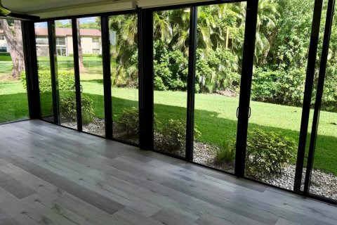 Copropriété à vendre à Boca Raton, Floride: 2 chambres, 131.09 m2 № 2178561 - photo 28
