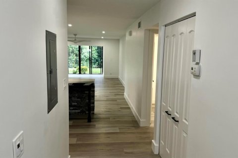 Copropriété à vendre à Boca Raton, Floride: 2 chambres, 131.09 m2 № 2178561 - photo 4