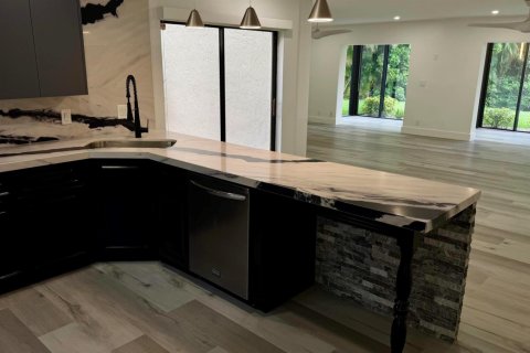 Copropriété à vendre à Boca Raton, Floride: 2 chambres, 131.09 m2 № 2178561 - photo 5